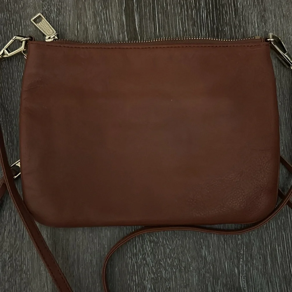 Rebecca Minkoff Crossbody bag - Picture 8 of 8